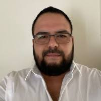 70+ "Jose Simental" profiles