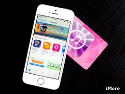Check spelling or type a new query. How To Redeem Gift Cards And App Promo Codes Straight From Your Iphone And Ipad Imore