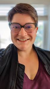 Pride at Udemy: It's not trivial (but there is trivia)