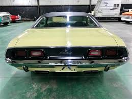 Image result for Light Gold 1972 Challenger