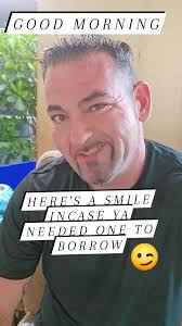 Best ever, what ya think! #nationalanthem