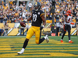 The scoring format is ppr with tight ends receiving a premium of 1.5 points per reception. 2019 Fantasy Football Half Ppr Overall Rankings Fakepigskin Com