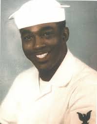 Charles Mathis Obituary (1939