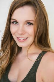 Twister Alley International Film Festival (2018)