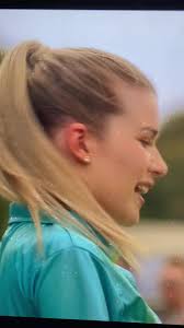 Not the best😅first vid 🤍#fypシ #foryou#viralvideo  #viral?#edit#gymnasticsacademy#gymnastics