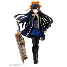 抽象 動物・野生生物 芸術 背景・テクスチャ 美容・ファッション 建物・都市 ビジネス・金融 有名人 エディトリアル 教育 食べ物・飲み物 ヘルスケア・医療 祝祭日・. 1 12 ã‚¢ã‚µãƒ«ãƒˆãƒªãƒªã‚£ã‚·ãƒªãƒ¼ã‚º 050 ã‚¢ã‚µãƒ«ãƒˆãƒªãƒªã‚£ æœˆå²¡æ¤› ãƒ‰ãƒ¼ãƒ« ãã®ä»– ãƒ•ã‚£ã‚®ãƒ¥ã‚¢ã®é€šè²©ã¯ã‚½ãƒ•ãƒžãƒƒãƒ— Sofmap