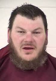 Three Keene residents arrested