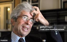 265 Judge Lambert Photos & High Res Pictures