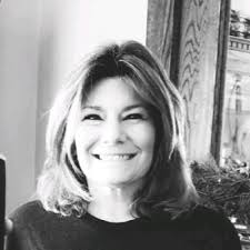 It was a great afternoon celebrating the nearing end of my Administrative  Residency with Tulane School of Medicine's Department of Surgery. A special  thank you to Michelle Grana, Bobbie Leaumont, RN… |