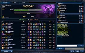 Euw Aram 25 9 2012 Page 3 League Of Legends Lol Forum On Mobafire Metasrc lol 11.6 pyke na aram build guide, best items, mythic items, runes, build order, starting items, summoner spells, boots, trinkets league of legends stats and data aram patch 11.6. league of legends lol forum on mobafire