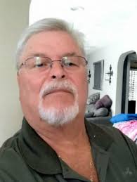 John Daniel Menzel, Jr. Obituary