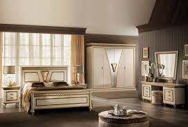 .which bedroom sets accounts for 10%, living room sofas accounts for 9%. Italian Bedroom Furniture In The Uk Italian Style Bedroom Furniture
