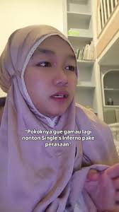 the chemistry is chemistrying🤭🫠🫠 #kdramatalktalk #kookdongho  #singlesinferno4 #kimarin