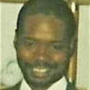 Remembering Lincoln High School