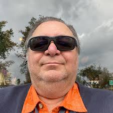 Timothy Graffius (@timothygraffius) · Santa Barbara, CA