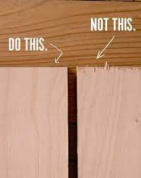 Pin On Plywood Furniture Ideas