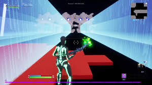 In roblox sans multiversal battles you will have to fight against others and win love to unlock stronger uas. Murder Sans Battle Simulator