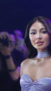 Pizza Box Productions Inc. (@pizzaboxproductions) • Instagram photos and  videos