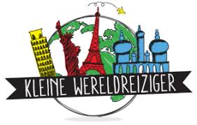 Om nederland in te kunnen reizen heeft u een geldig reisdocument nodig. De Reizen Met Kinderen Community Van Nederland