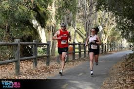 Image result for half-marathon
