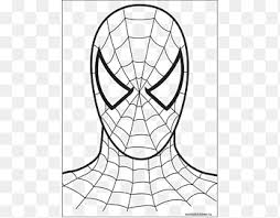 View and print full size. Steve Ditko Png Images Pngegg