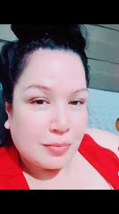 Reel by Alida Hernandez (@alida_hernandez23) · December 6, 2025