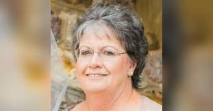 Mary Margaret Till Obituary