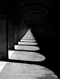 Matteo Angelotti Light And Shadow Photography Shadow Photography White Photography