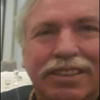 30+ "Chris Gove" profiles