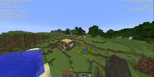 Im harpwner53 and i decide to play survival in tornado mod, i did 3 parts today and ill do more later on. Tornado And Weather Mod Survival Survival Mode Minecraft Java Edition Minecraft Forum Minecraft Forum