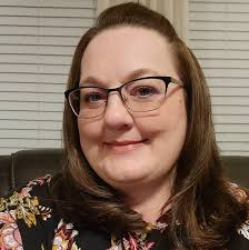 At what age is a good time to breed your female standard poodle ?