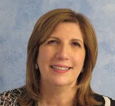 Co-Teaching for English Learners: A Guide to Collaborative Planning,  Instruction, Assessment, and Reflection: Dove, Maria G., Honigsfeld,  Andrea: 9781483390918: Amazon.com: Books