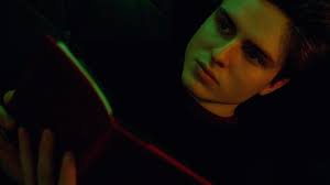 Chazz Padilla (@chazzyphantom) • Instagram photos and videos