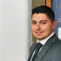 200+ "Cristóbal Miranda" profiles