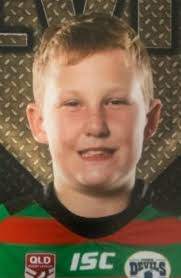 Gympie, Fraser Coast, Bundaberg rising NRL, NRLW stars identified