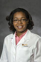 Summer 2020 Newsletter