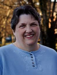 Sandra Asbell Obituary September 20, 2021