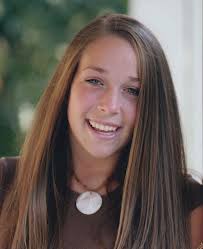 Amanda Kryszat Obituary