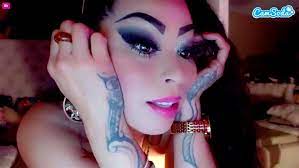Watch 808 sweets camsoda big ass anal fingering squirting sexy body part 1  - Bigass, Squirt, Camsoda Porn - SpankBang