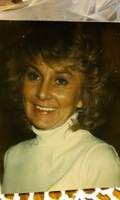 Claudia Joan Stanley-Zentz Obituary (2014)