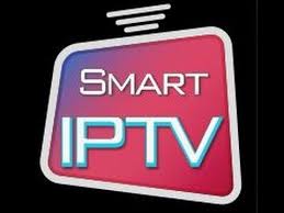 Watch Iptv Channels On Your Smart Tv No Android Box Or Any Device Needed Samsung Smart Tv Smart Tv Android Box