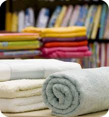 ⚡ ganhe 12% off utilizando o cupom de desconto tok stok e economize em suas compras. Pontas De Estoque Especializadas Em Cama Mesa E Banho