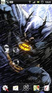 Collection of batman wallpaper android on hdwallpapers src. Batman Live Wallpaper 2 For Android Batman Header 360x640 Download Hd Wallpaper Wallpapertip