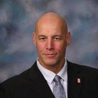 Kurt Caminske's Instagram, Twitter & Facebook