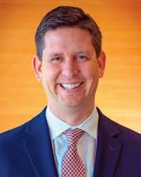 Jason Toland's Instagram, Twitter & Facebook