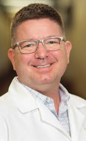 Wine Warriors Will Saunter Main Street