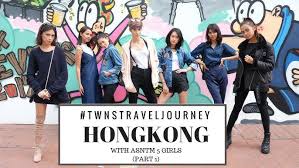 Life After AsNTM featured Natalie Pickles 娜塔莉