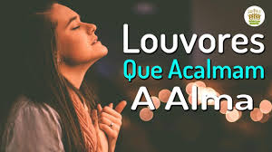 Em louvores de adoração a jesus 2020 vai gostar de ouvir as melhores hinos,música de deus, louvores a deus, musica.baixar vídeos não é suportado. Musicas Gospel Mais Tocadas Em Dezembro 2020