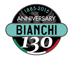 Download bianchi vector de logotipo no formato svg. Bianchi Historic Logos Google Zoeken Logo S