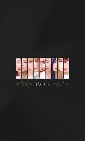 mo re mo re on twitter in 2020 kpop wallpaper best kpop twice album